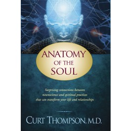  Anatomy of the Soul