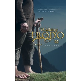  Walking with Frodo