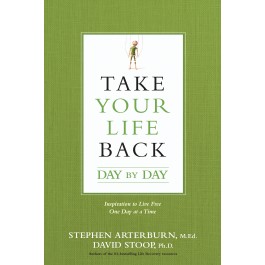 Take Your Life Back Day by Day
