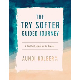  Try Softer Guided Journey
