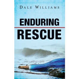 Enduring Rescue