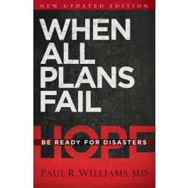 When All Plans Fail
