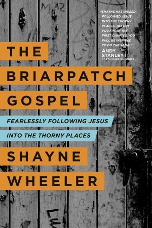 The Briarpatch Gospel