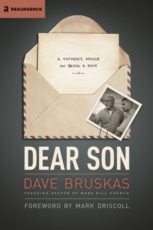  Dear Son
