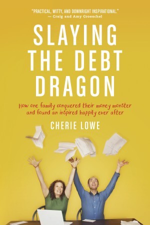  Slaying the Debt Dragon