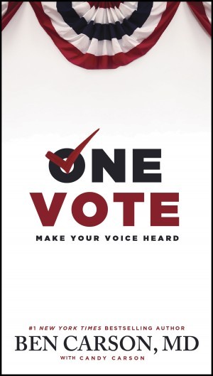  One Vote