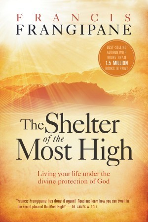 The Shelter of the Most High