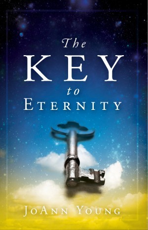 The Key to Eternity