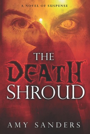 The Death Shroud
