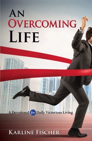 An Overcoming Life