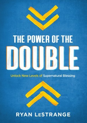 The Power of the Double