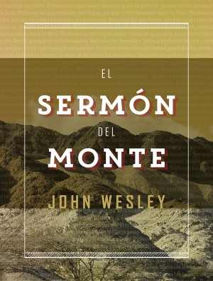 El Sermon Del Monte