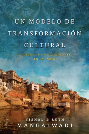 Un modelo de transformación cultural
