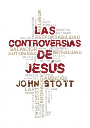 Las controversias de Jesús