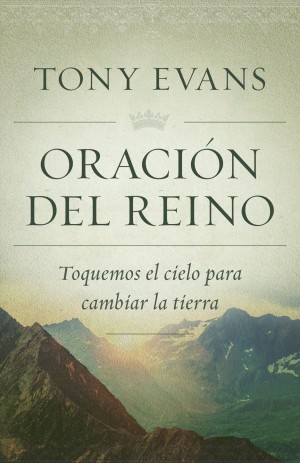 Oracion del reino