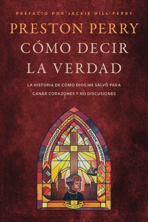  Cómo decir la verdad