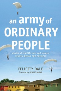 An Army of Ordinary People