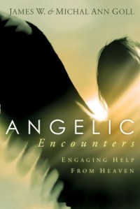 Angelic Encounters