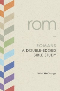 LifeChange:  Romans