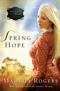 Spring Hope