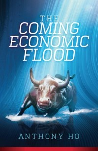 The Coming Economic Flood