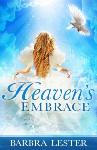 Heavens Embrace