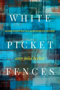 White Picket Fences