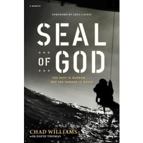  SEAL of God