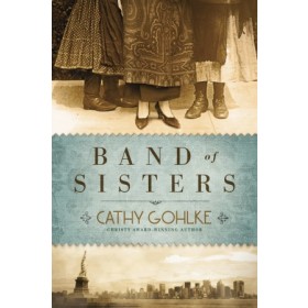  Band of Sisters