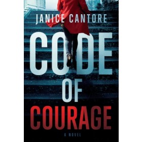  Code of Courage