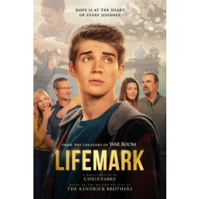 Lifemark