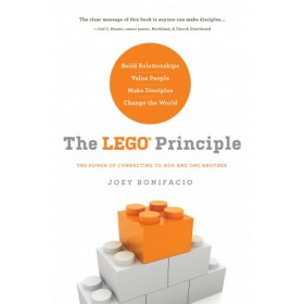 The LEGO Principle