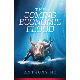 The Coming Economic Flood