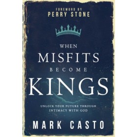 When Misfits Become Kings