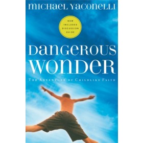  Dangerous Wonder