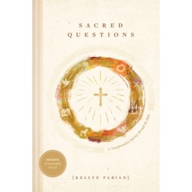  Sacred Questions