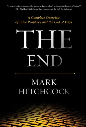 . A Complete Overview of Bible Prophecy and the End of Days