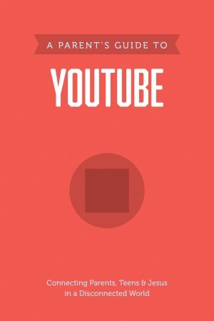 Axis: A Parent?s Guide to YouTube