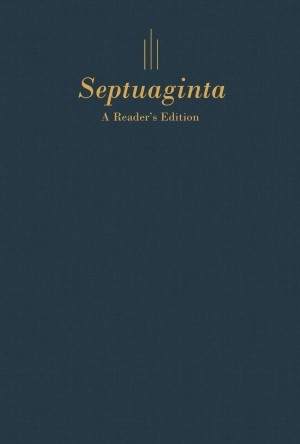  Septuaginta