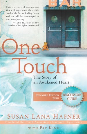 One Touch (Expanded Edition with Discussion Guide)