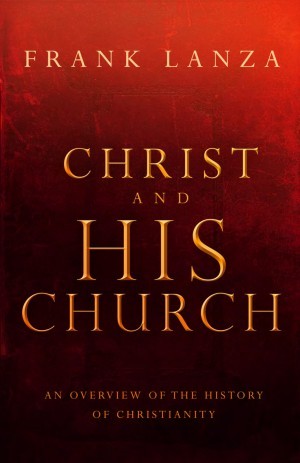 Christ and His Church