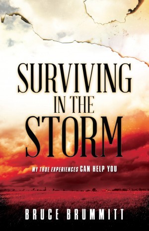Surviving in the Storm