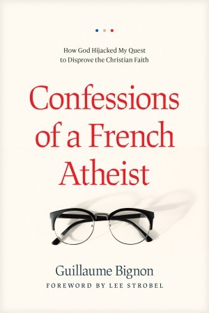  Confessions of a French Atheist