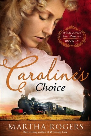 Carolines Choice