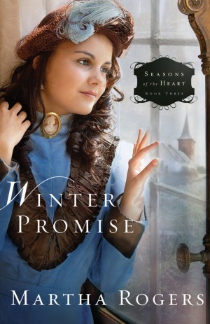 Winter Promise