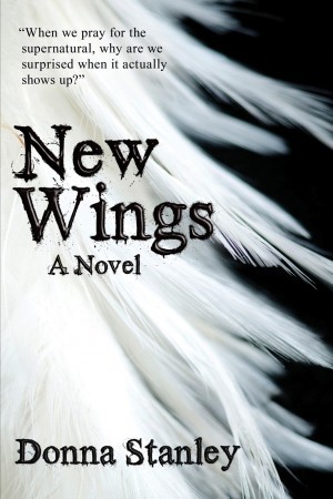 New Wings