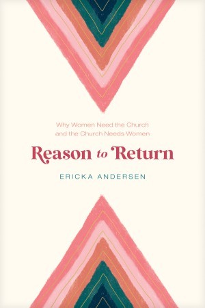  Reason to Return
