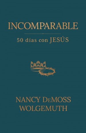 Incomparable