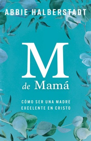M de mamá