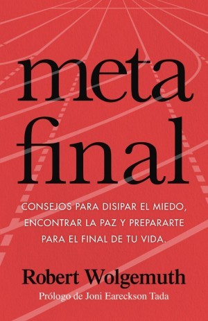 Metal final